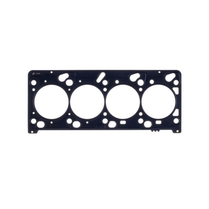 Ford Focus/Contour/ZX2 87mm Head Gasket Cometic Gaskets in the group Select car model / Ford / Focus Mk2 Inkl. ST 04-10 / Tuning / Engine parts at DDESIGN Scandinavia AB (C4279-036)
