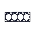 Ford Focus/Contour/ZX2 87mm Head Gasket Cometic Gaskets