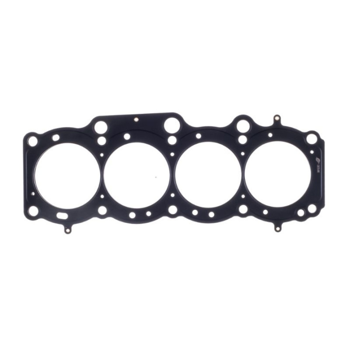 Toyota 5SFE 2.2L 88mm \'\'87-97\'\' Head Gasket Cometic Gaskets in the group Select car model / Toyota / Celica 99-06 / Tuning at DDESIGN Scandinavia AB (C4315-030)