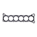 Nissan RB25DET 6 CYL 86mm Head Gasket Cometic Gaskets