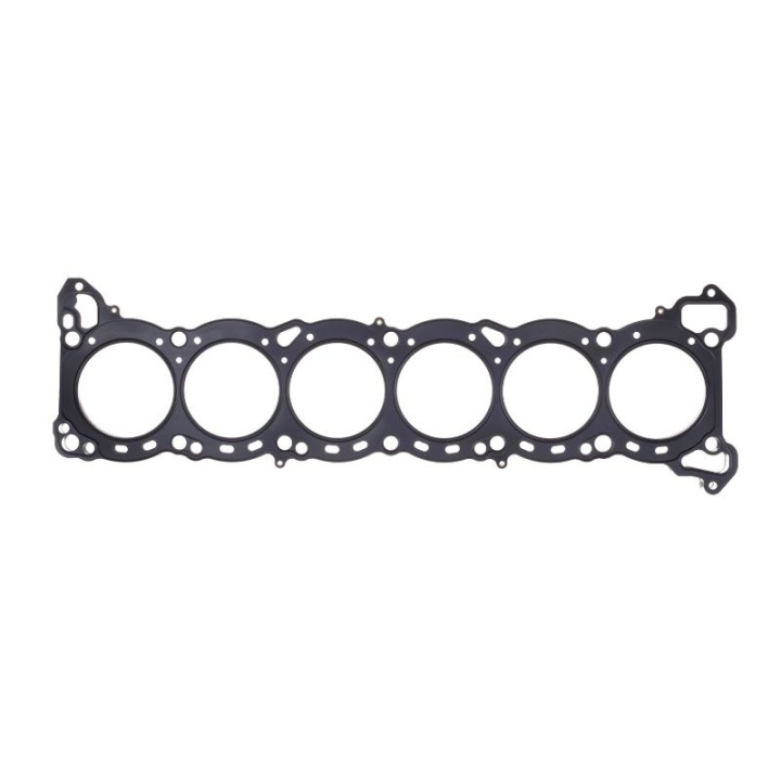 Nissan RB25DET 6 CYL 86mm Head Gasket Cometic Gaskets in the group Select car model / Nissan / Skyline R34 GTT / Tuning / Engine parts / Head at DDESIGN Scandinavia AB (C4317-075)