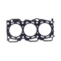 Subaru SVX EJ33 Motor 98mm Head Gasket Cometic Gaskets