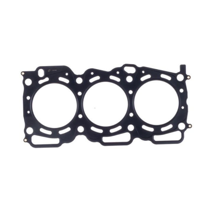 Subaru SVX EJ33 Motor 98mm Head Gasket Cometic Gaskets in the group at DDESIGN Scandinavia AB (C4340-066)