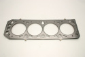 Ford Cosworth YB 92.5mm MLS Head Gasket Cometic Gaskets
