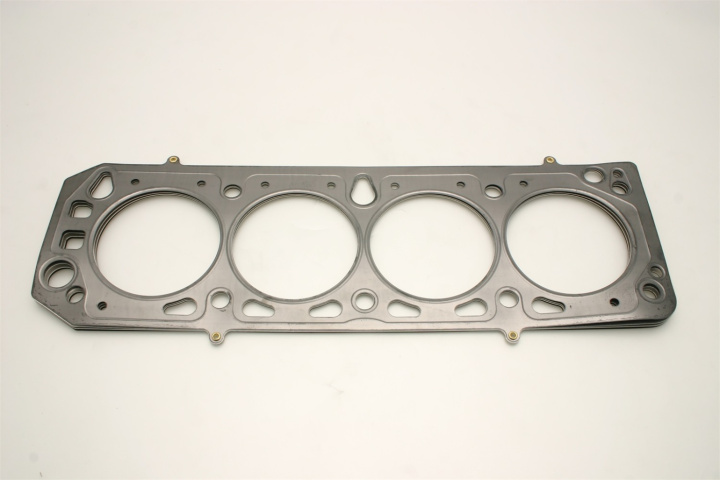 Ford Cosworth YB 92.5M MLS Head Gasket Cometic Gaskets in the group Select car model / Ford / Other models & Engines at DDESIGN Scandinavia AB (C4350-098)