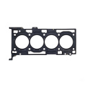MitsubishiSU EVO X 4B11T 2007+ 88mm Head Gasket Cometic Gaskets