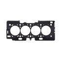 Peugeot 106 16V 97-05 79mm Head Gasket Cometic Gaskets