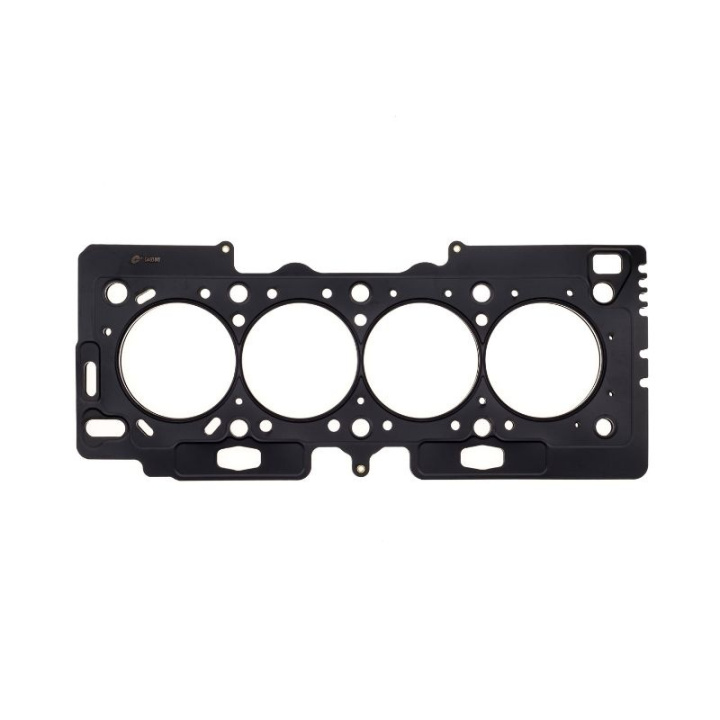 Peugeot 106 16V 97-05 79mm Head Gasket Cometic Gaskets in the group Select car model / Peugeot / 106 / Tuning at DDESIGN Scandinavia AB (C4493-040)