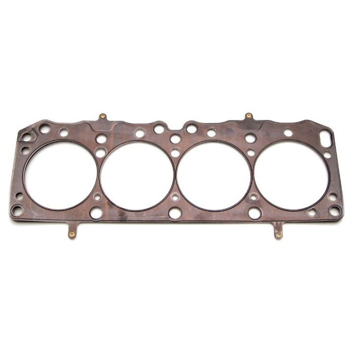 Cosworth/Ford BDG 2L DOHC 91mm Head Gasket Cometic Gaskets in the group Select car model / Ford / Escort / Tuning at DDESIGN Scandinavia AB (C4494-036)