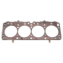 Cosworth/Ford BDG 2L DOHC 91mm Head Gasket Cometic Gaskets