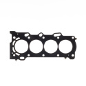 Toyota 1ZZFE 1.8L 1999 - 80mm Head Gasket Cometic Gaskets