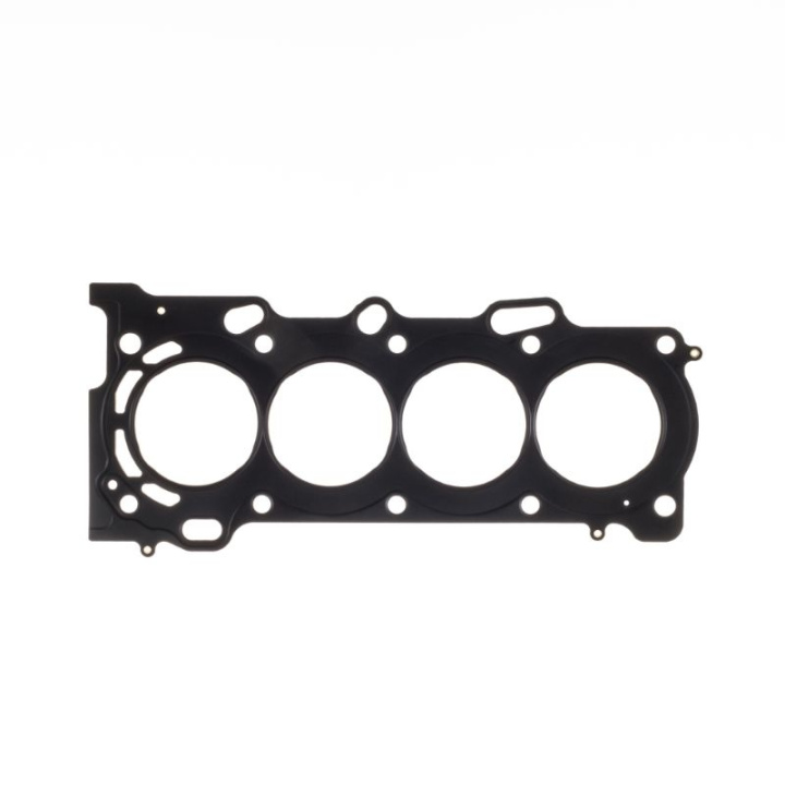 Toyota 1ZZFE 1.8L 1999 - 80mm Head Gasket Cometic Gaskets in the group Select car model / Toyota / Camry at DDESIGN Scandinavia AB (C4496-098)