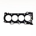 Toyota 1ZZFE 1.8L 1999 - 82mm Head Gasket Cometic Gaskets