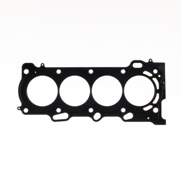 Toyota 1ZZFE 1.8L 1999 - 82mm Head Gasket Cometic Gaskets in the group Select car model / Toyota / Camry at DDESIGN Scandinavia AB (C4497-036)