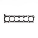 MERCEDES M120 V12 91.5mm-RHS Head Gasket Cometic Gaskets