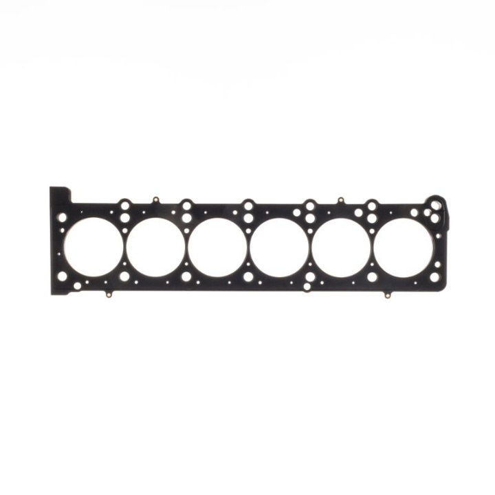 MERCEDES M120 V12 91.5mm-RHS Head Gasket Cometic Gaskets in the group Select car model / Mercedes Benz / S-Class 98-07 (W220) / Tuning at DDESIGN Scandinavia AB (C4503-051)