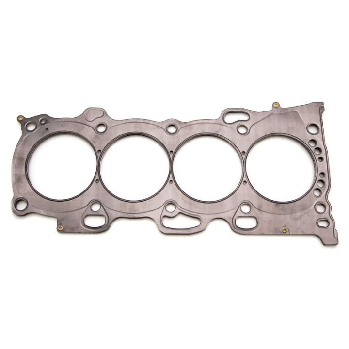 Toyota 2AZ FE 2.4L 92mm Head Gasket Cometic Gaskets in the group Select car model / Toyota / Avensis at DDESIGN Scandinavia AB (C4506-027)