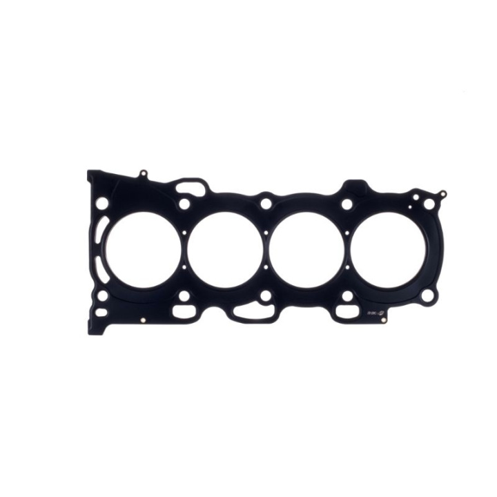 Toyota 2AZ FE 2.4L 89mm Head Gasket Cometic Gaskets in the group Select car model / Toyota / Avensis at DDESIGN Scandinavia AB (C4507-027)