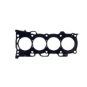 Toyota 2AZ FE 2.4L 89mm Head Gasket Cometic Gaskets