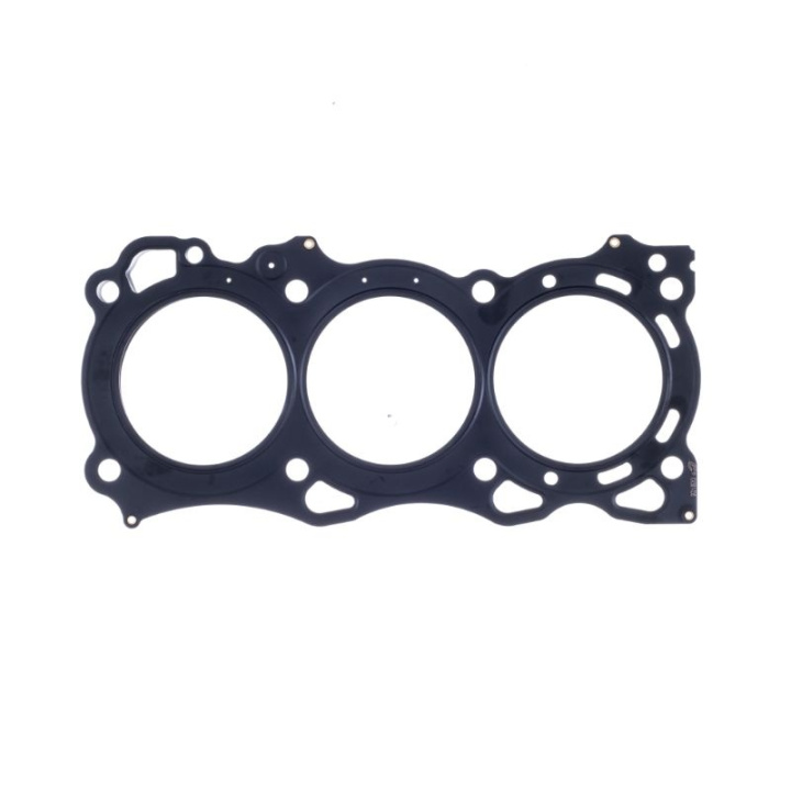 Nissan VQ30/VQ35 V6 97mm RH Head Gasket Cometic Gaskets in the group Select car model / Nissan / Maxima 1981+ at DDESIGN Scandinavia AB (C4510-027)