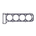 Opel Ascona/Kadett 2.0L 97mm Head Gasket Cometic Gaskets