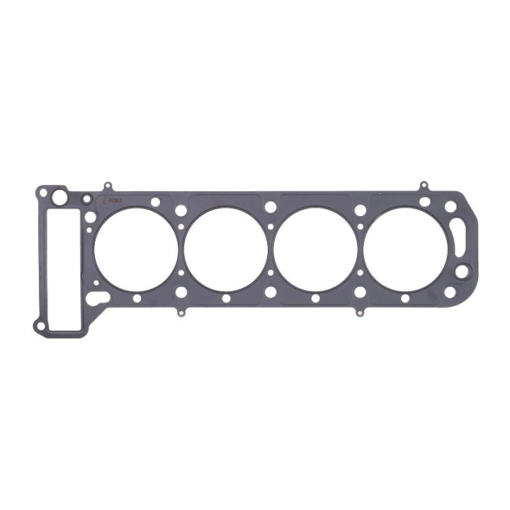 Opel Ascona/Kadett 2.0L 97mm Head Gasket Cometic Gaskets in the group Select car model / Opel / Kadett / Tuning at DDESIGN Scandinavia AB (C4512-045)