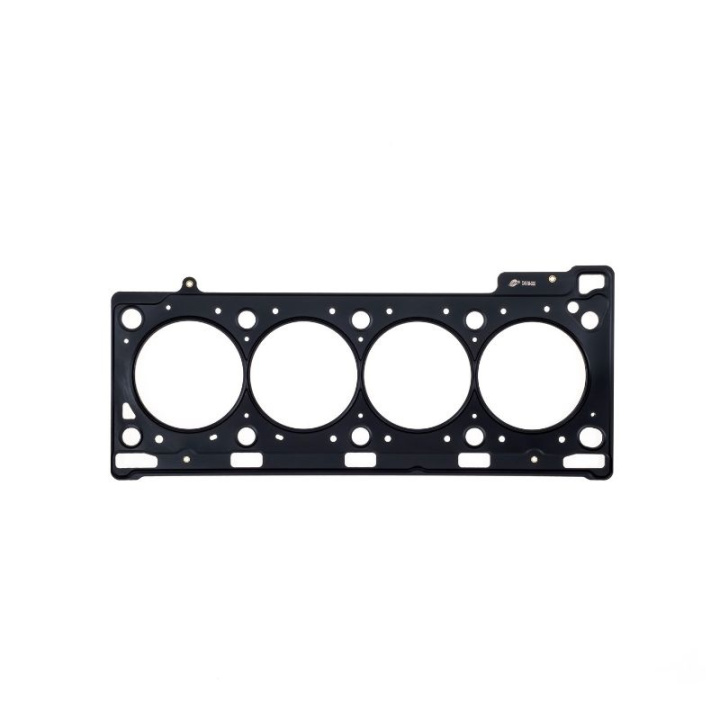 Renault Clio 16V 1.8/2.0 83mm Head Gasket Cometic Gaskets in the group Select car model / Renault / Megane 02-08 / Tuning at DDESIGN Scandinavia AB (C4518-040)
