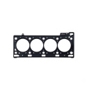 Renault Clio 16V 1.8/2.0 83mm Head Gasket Cometic Gaskets