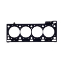 Renault Clio 16V 1.8/2.0 84.5mm Head Gasket Cometic Gaskets