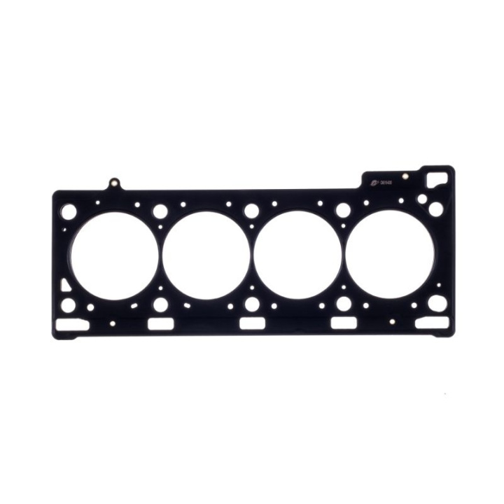 Renault Clio 16V 1.8/2.0 84.5mm Head Gasket Cometic Gaskets in the group Select car model / Renault / Megane 02-08 / Tuning at DDESIGN Scandinavia AB (C4519-070)