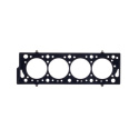 Peugeot 306GTI 86.5mm Head Gasket Cometic Gaskets