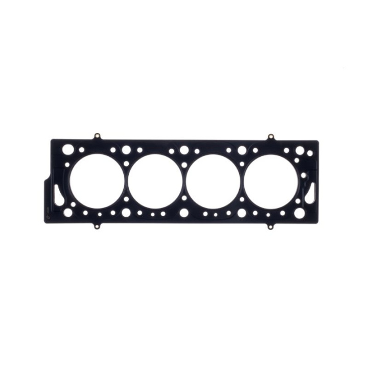 Peugeot 306GTI 86.5mm Head Gasket Cometic Gaskets in the group Select car model / Peugeot / 306 / Tuning at DDESIGN Scandinavia AB (C4520-051)