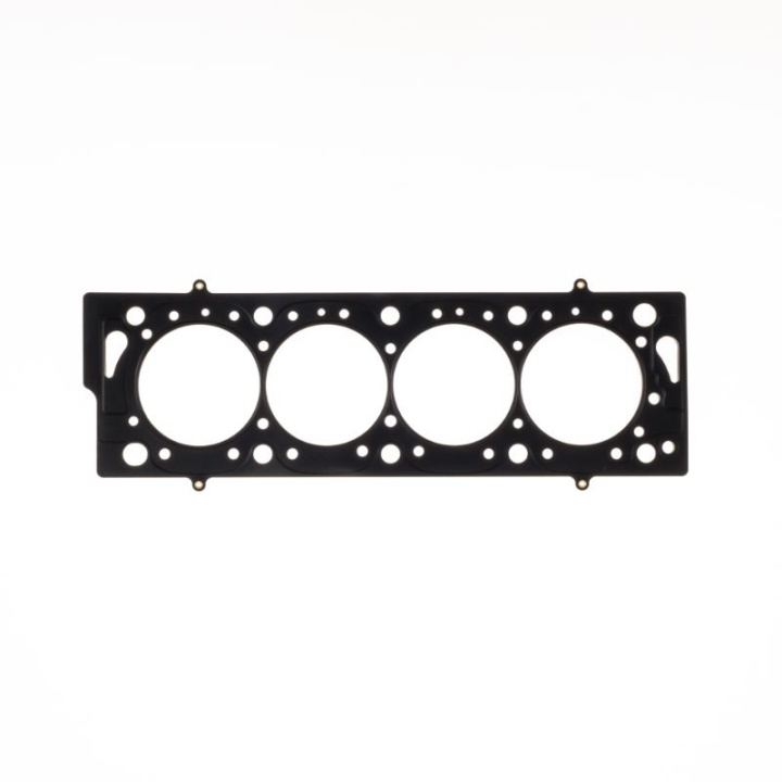 Peugeot 306GTI 88mm Head Gasket Cometic Gaskets in the group Select car model / Peugeot / 306 / Tuning at DDESIGN Scandinavia AB (C4521-040)