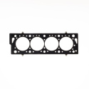 Peugeot 306GTI 88mm Head Gasket Cometic Gaskets