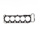 BMW S85B50 V-10 94.5mm Head Gasket Cometic Gaskets
