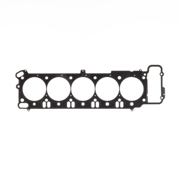 BMW S85B50 V-10 94.5mm Head Gasket Cometic Gaskets in the group Select car model / BMW / 6-series (E63-E64) 03-10 / Tuning / Engine parts at DDESIGN Scandinavia AB (C4529-027)