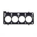 Renault Clio 16V 1.8/2.0 83mm Head Gasket Cometic Gaskets