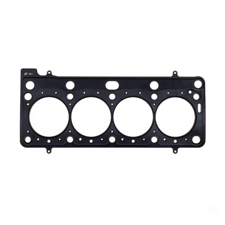 Renault Clio 16V 1.8/2.0 83mm Head Gasket Cometic Gaskets in the group Select car model / Renault / Clio 1 90-98 / Tuning at DDESIGN Scandinavia AB (C4539-098)