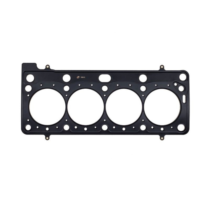 Renault Clio 16V 1.8/2.0 84mm Head Gasket Cometic Gaskets in the group Select car model / Renault / Clio 1 90-98 / Tuning at DDESIGN Scandinavia AB (C4540-040)