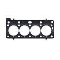 Renault Clio 16V 1.8/2.0 84mm Head Gasket Cometic Gaskets