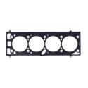 Porsche 924/924 Turbo 88mm Head Gasket Cometic Gaskets