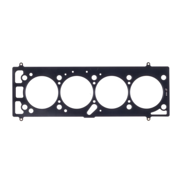 Porsche 924/924 Turbo 88mm Head Gasket Cometic Gaskets in the group Select car model / Porsche / 924 / Tuning at DDESIGN Scandinavia AB (C4542-075)