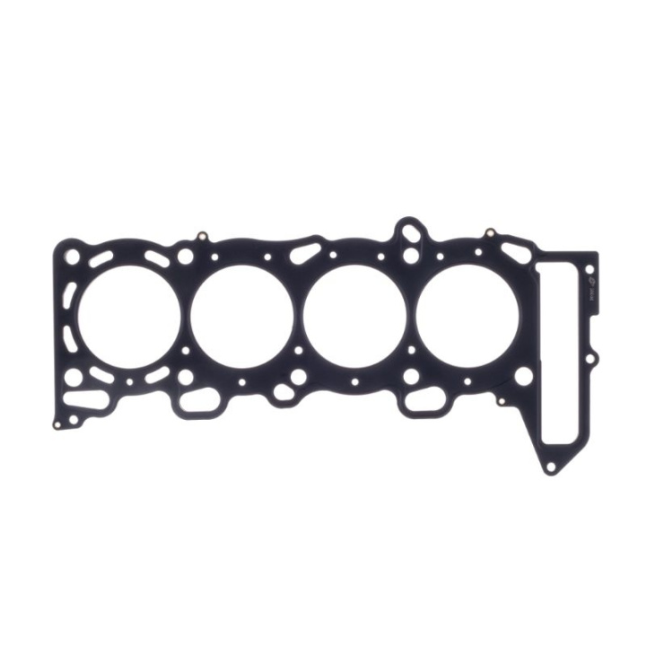 Nissan SR20DET GTiR AWD 87.5mm Head Gasket Cometic Gaskets in the group Select car model / Nissan / Pulsar 1978+ at DDESIGN Scandinavia AB (C4543-060)