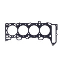 Nissan SR20DET GTiR RNN14 87.5mm Head Gasket Cometic Gaskets