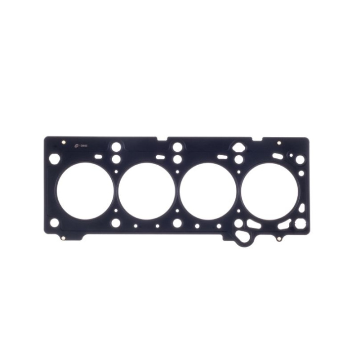 Dodge 03-05 SRT4 Turbo 2.4L Head Gasket Cometic Gaskets in the group Select car model / Dodge / Caliber 06+ / Tuning / Engine parts at DDESIGN Scandinavia AB (C4548-045)
