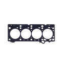 Dodge 03-05 SRT4 Turbo 2.4L Head Gasket Cometic Gaskets