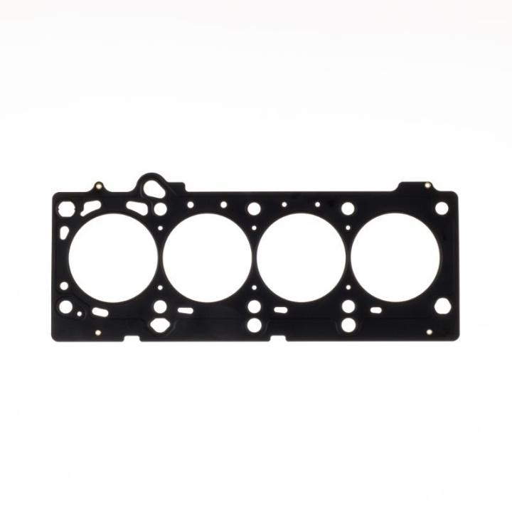 Dodge 03-05 SRT4 Turbo 2.4L Head Gasket Cometic Gaskets in the group Select car model / Dodge / Caliber 06+ / Tuning / Engine parts at DDESIGN Scandinavia AB (C4549-027)