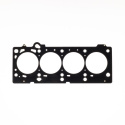 Dodge 03-05 SRT4 Turbo 2.4L Head Gasket Cometic Gaskets