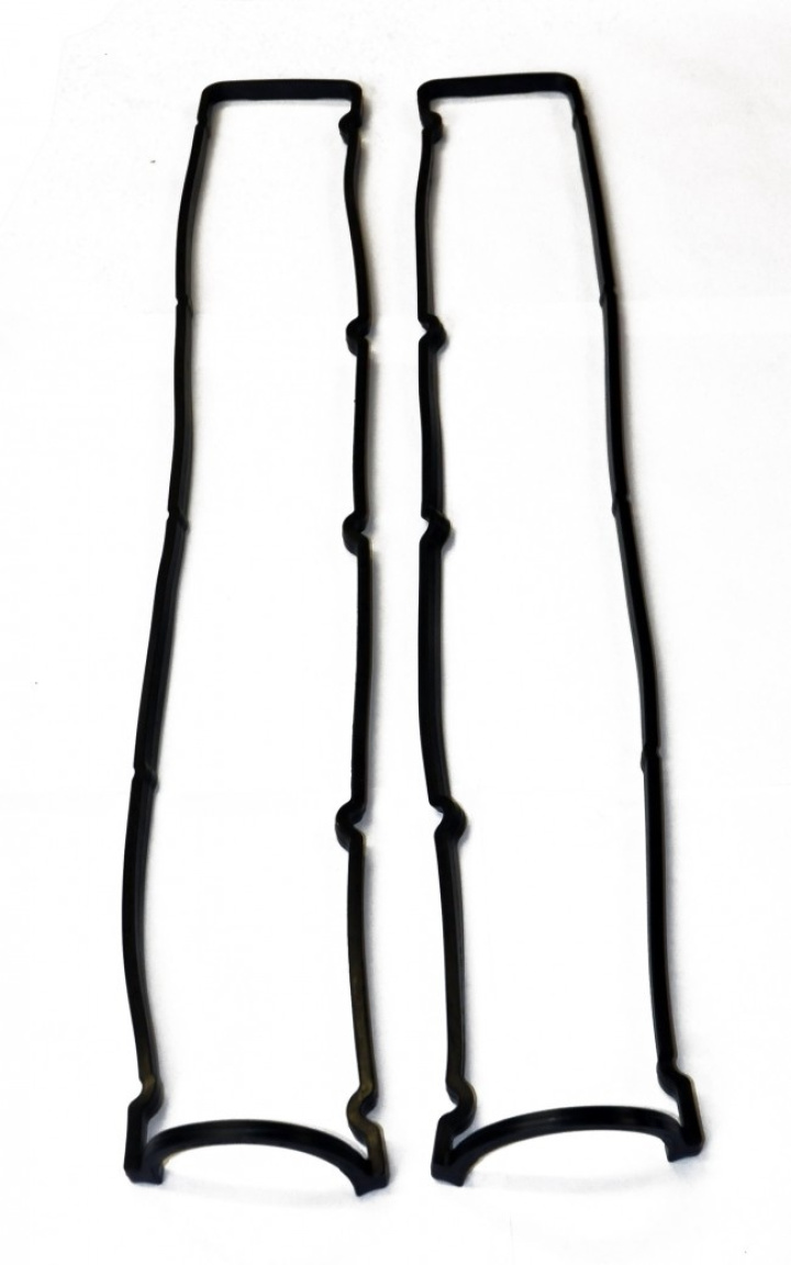 Nissan RB20 RB25 RB26 Valve Cover Gasket Set Cometic in the group Select car model / Nissan / Skyline R34 GTT / Tuning / Engine parts / Head at DDESIGN Scandinavia AB (C4552)