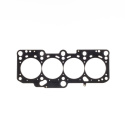 VW/Audi 1.8T 1997- 20V AEB Head Gasket Cometic Gaskets